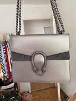 Elegante Handtasche