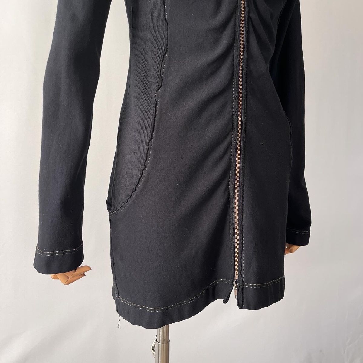 Maglioni & Felpe: TRANSIT PAR SUCH Hoodie – Usato da Freienbach venduto da Avviivva_Shop 2