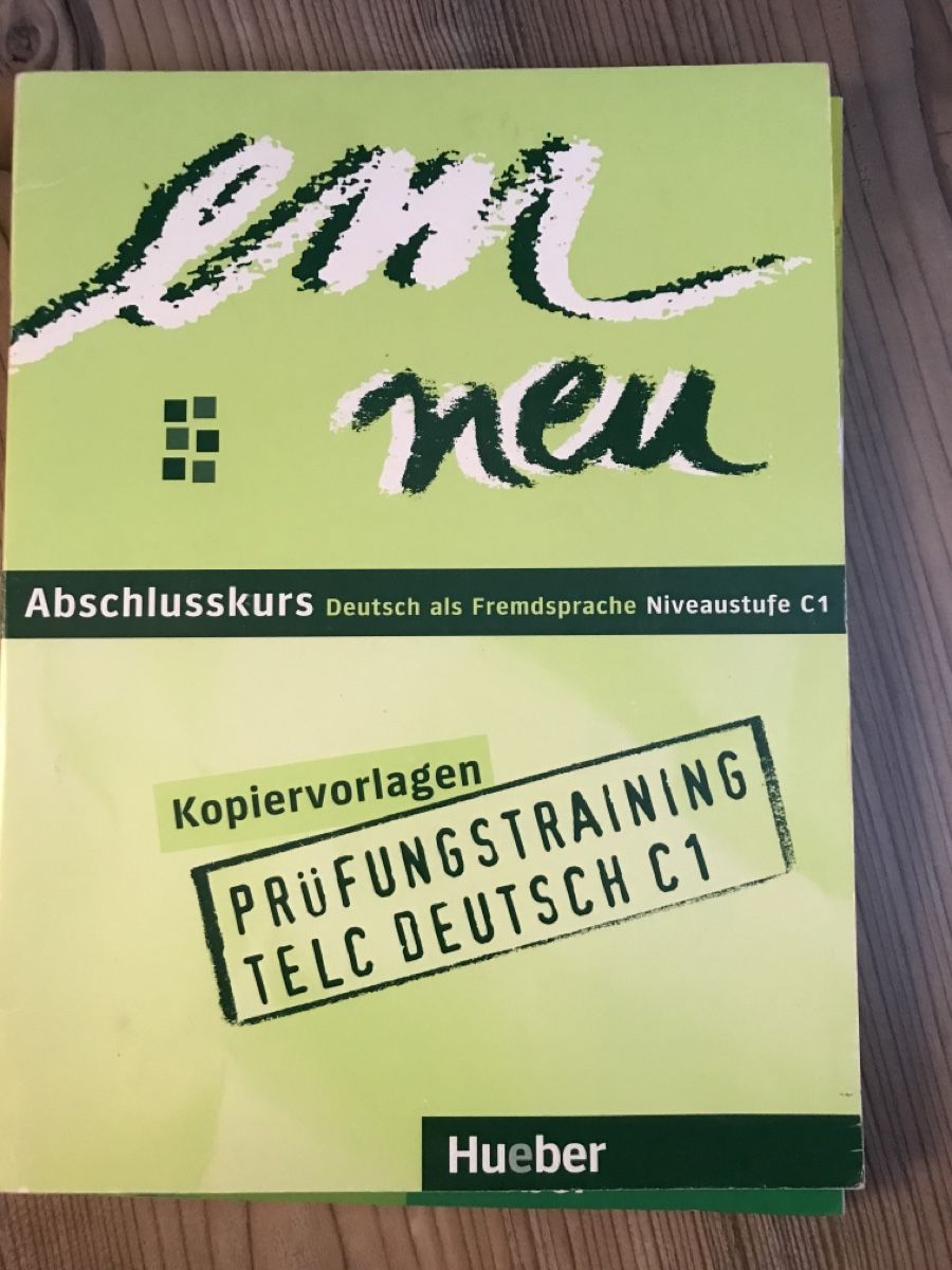 Libri: em neu 2008, 3 Bücher und 2 CDs dazu – Nuovo (secondo la descrizione) da Ennetbühl venduto da Anna.K. 2
