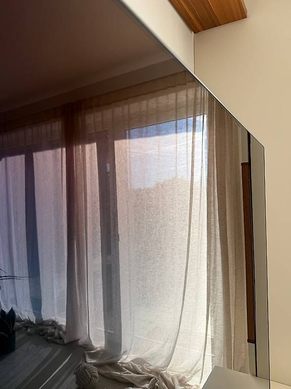 LG Televisori: TV LG OLED CX 55" inkl. Originalverpackung – Usato da Oberhasli venduto da leon240 1