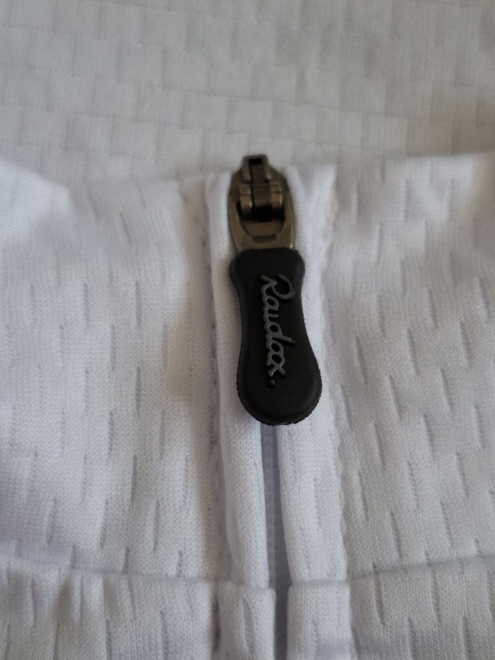 : Maillot cyclisme Suisse taille M  – D'occasion à Renens VD par ser_j2fn 2
