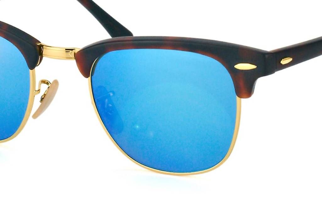 Occhiali & Lenti: Ray Ban Brille – Usato da Basel venduto da ann_cq59 2