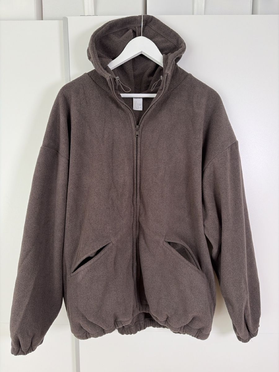 Vestes: Yeezy JC-03 / Size 2 / New – Neuf avec emballage d'origine à Wittenbach par therealmoonstone