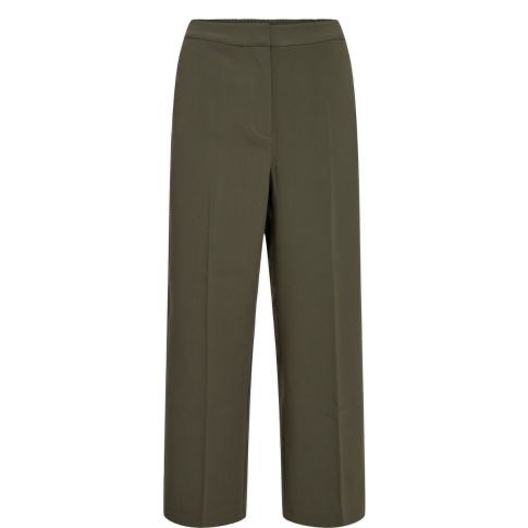 Hosen: Nümph Nurjona Hose, Gr. 38 – Gebraucht aus Zürich von snowow 1