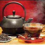 Profile image of cup_of_tea