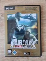 Arma - Gold Edition - PC