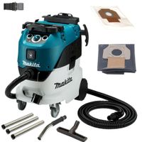 Makita VC4210M Nass-/Trockensauger 1200W