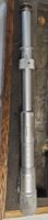 Mitutoyo Innenmikrometer, Messbereich 25-50mm, Top Zustand!
