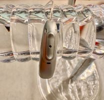 Phonak Audéo L30 R Hörgerät Links