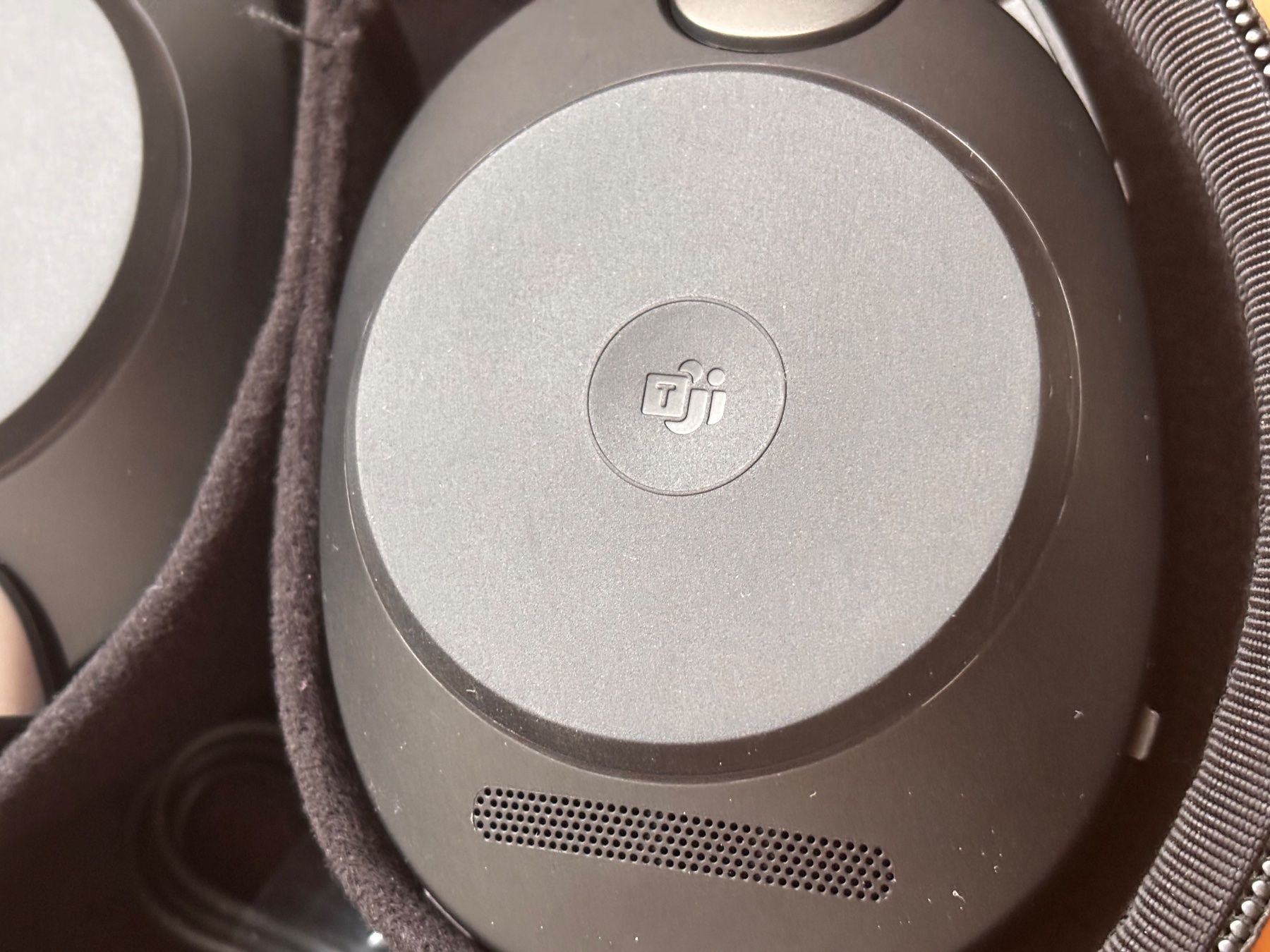 Jabra Kopfhörer: Jabra Over-Ear Evolve2 85 – Neu (gemäss Beschreibung) aus Sursee von new_6hny 8