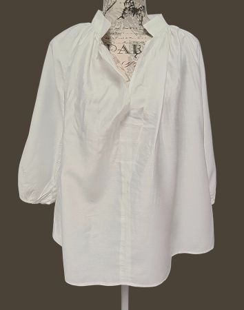 647CV – Haut H&M – EUR-XL