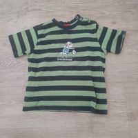 T-Shirt Grösse 86
