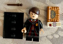 Lego Harry Potter Series 2 - Neville Longbottom