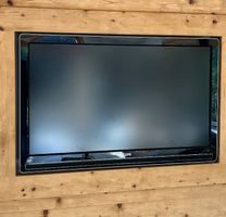 TV Philips FULL HD 1080p