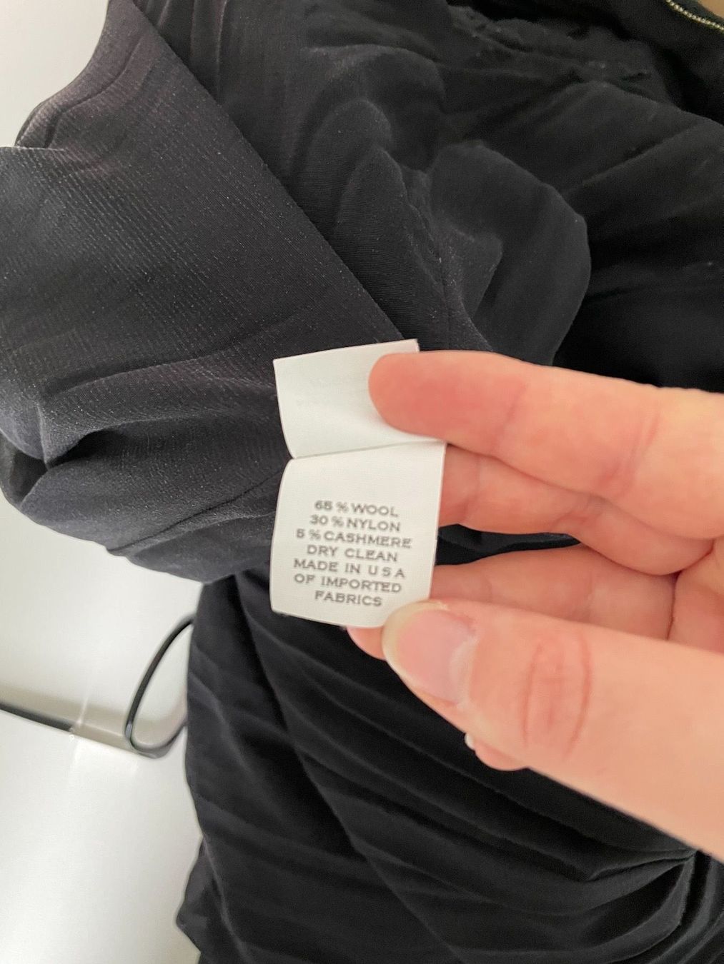 Marc Jacobs Camicette: Marc Jacobs Bluse – Usato da Winterthur venduto da 19.19 5