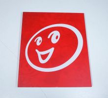 Furi Furi, Japon  -  Rare!  Selten!
