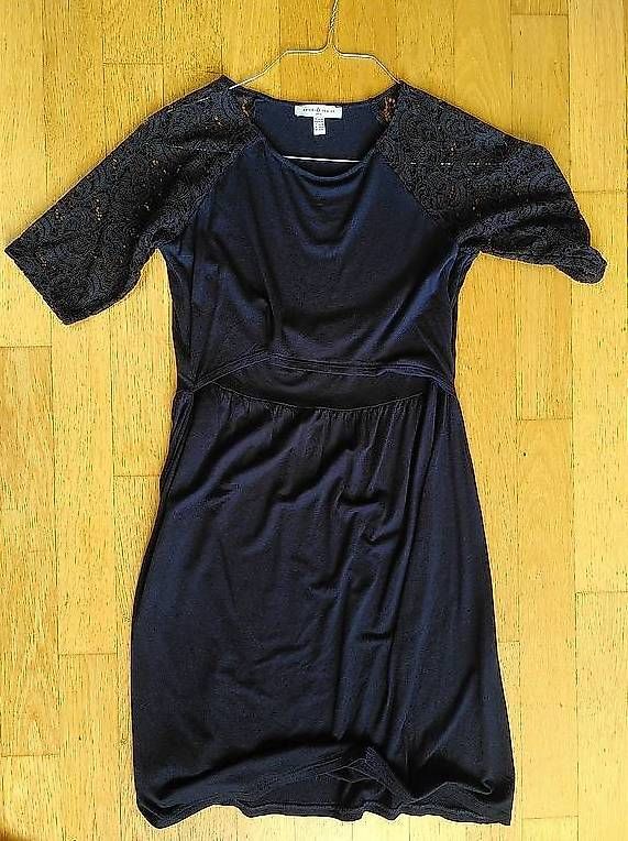 Vestiti: Schönes Stillkleid mit Spitze, Gr. M – Usato da Zürich venduto da Dory12 1