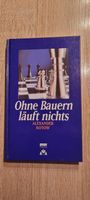 Schachbuch ohne Bauern läuft nichts