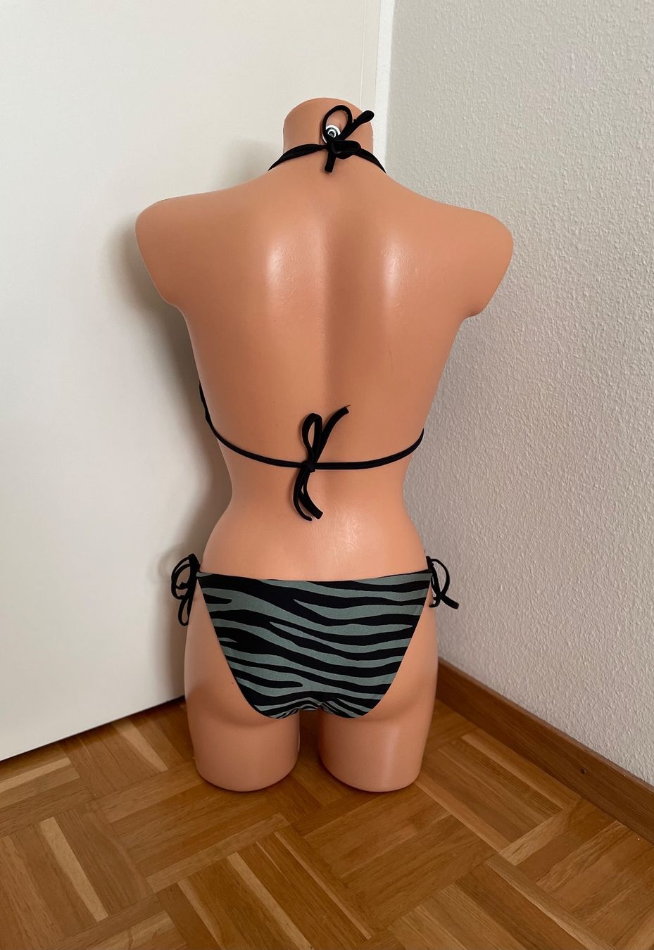 Calzedonia Costumi da bagno & Bikini: Calzedonia Bikini Gr. M – Nuovo (secondo la descrizione) da Rüfenacht BE venduto da Anele_13 2