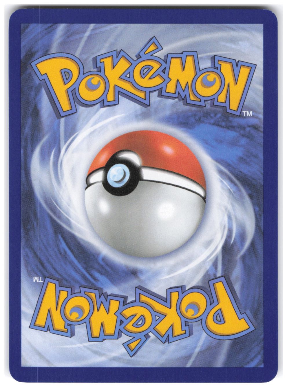 Pokémon Carte collezionabili: Ditto / 30 Jahre / 30C 115 – Nuovo (secondo la descrizione) da Arni AG venduto da PokemonCardsStore 1
