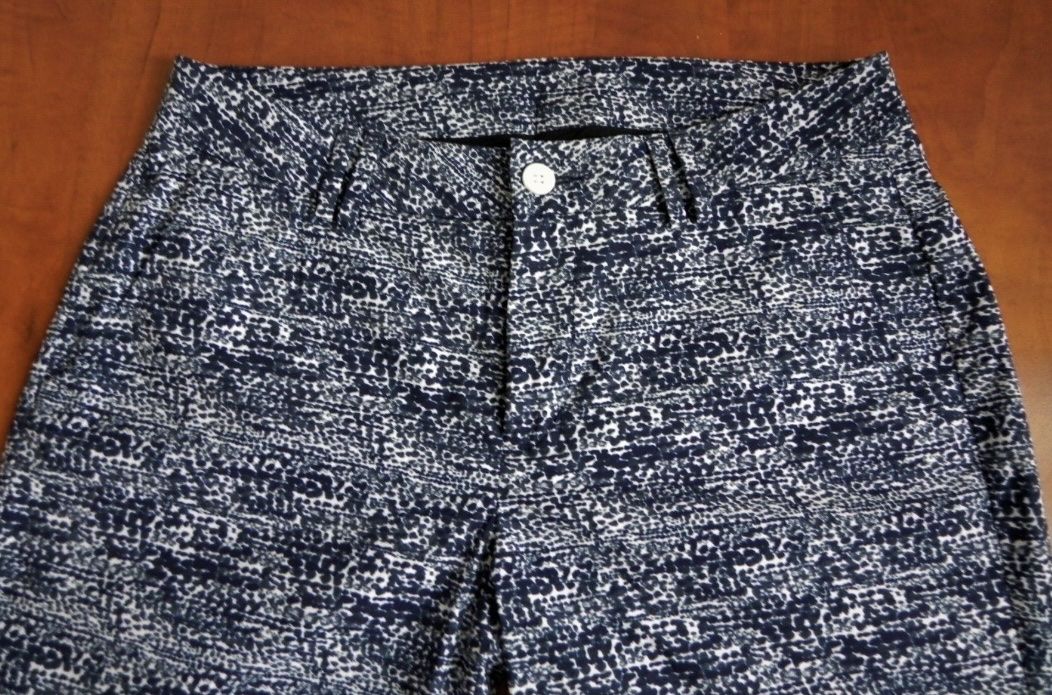 Kjus Hosen: Kjus Damen Golfhose – Gebraucht aus Zürich von whitelily 1