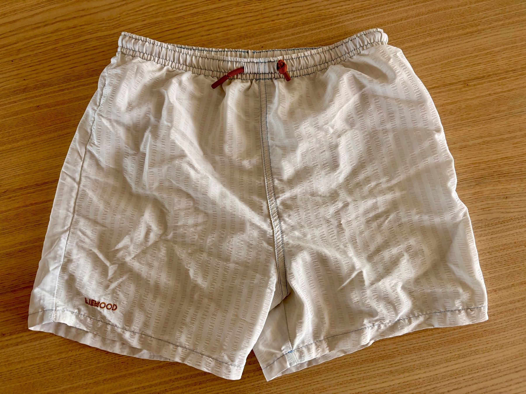 Liewood Caleçons de bain: 2 Liewood Badeshorts Grösse 134 – D'occasion à Thalwil par Sondejul 3