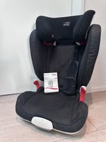 Kindersitz Römer Kidfix XP 15-36 kg