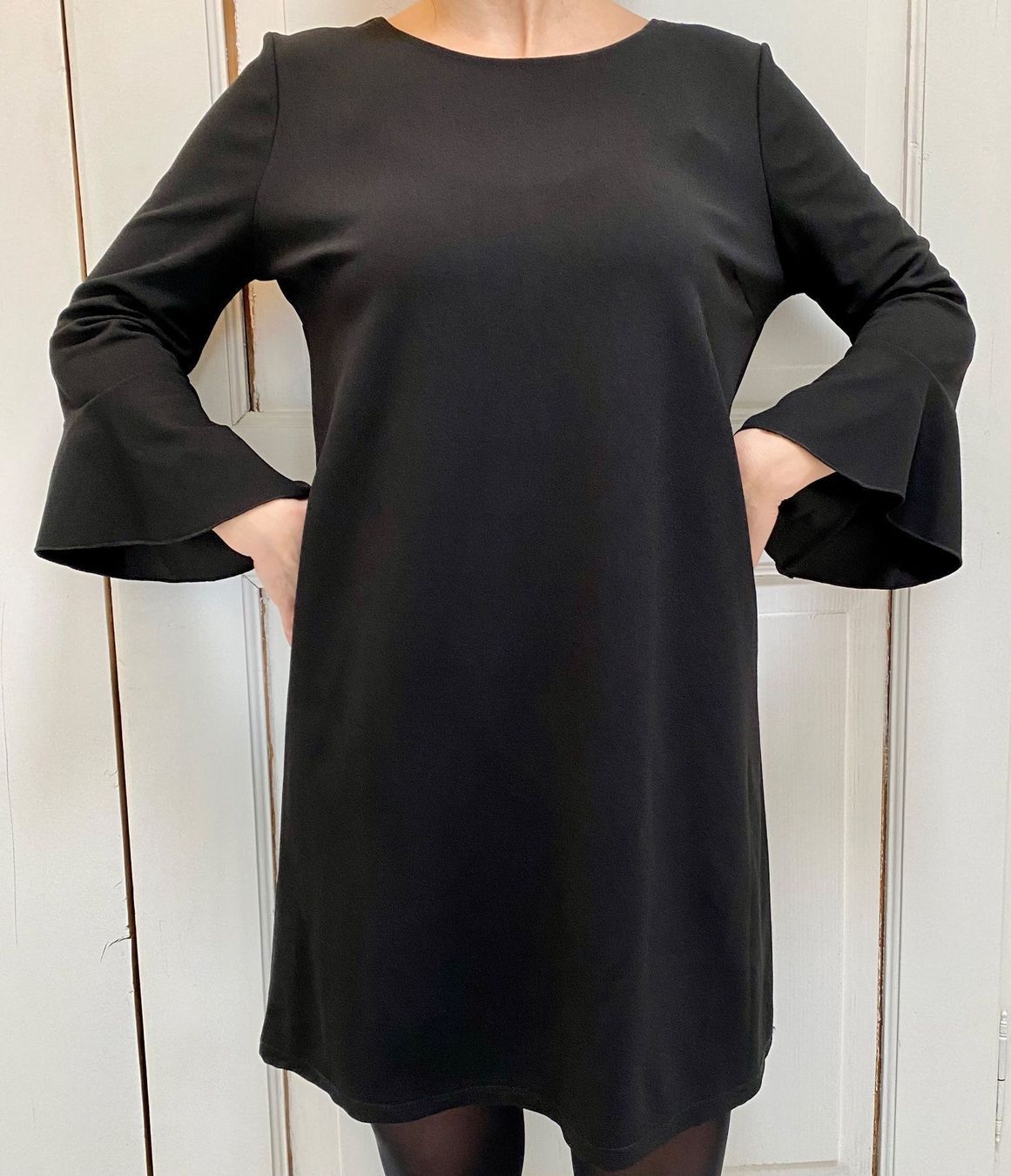 Vestiti: Kleid von "OVS", Gr. M – Usato da Zürich venduto da Maria2021 1