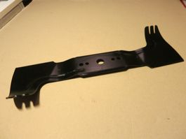 RASENMAEHER-MESSER VIKING UND STIHL 43 CM