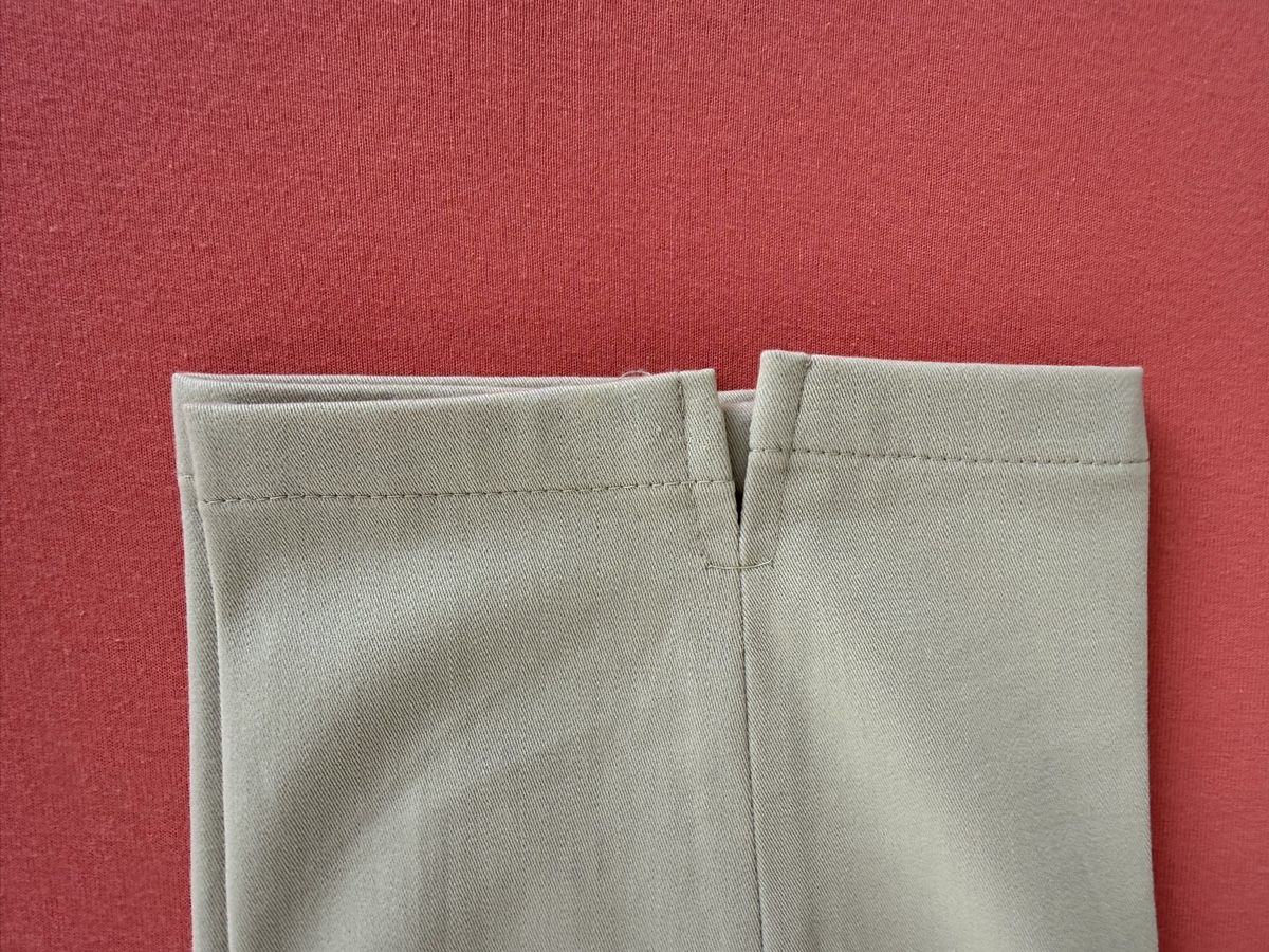 Hosen: Damen Hose  – Gebraucht aus Winterthur von Montreal63 5