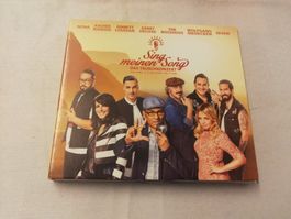 SING MEINEN SONG - DAS TAUSCHKONZERT - VOL 3. DELUXE EDITION