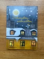 Schornstein-Weihnachten, 24 Kapitel