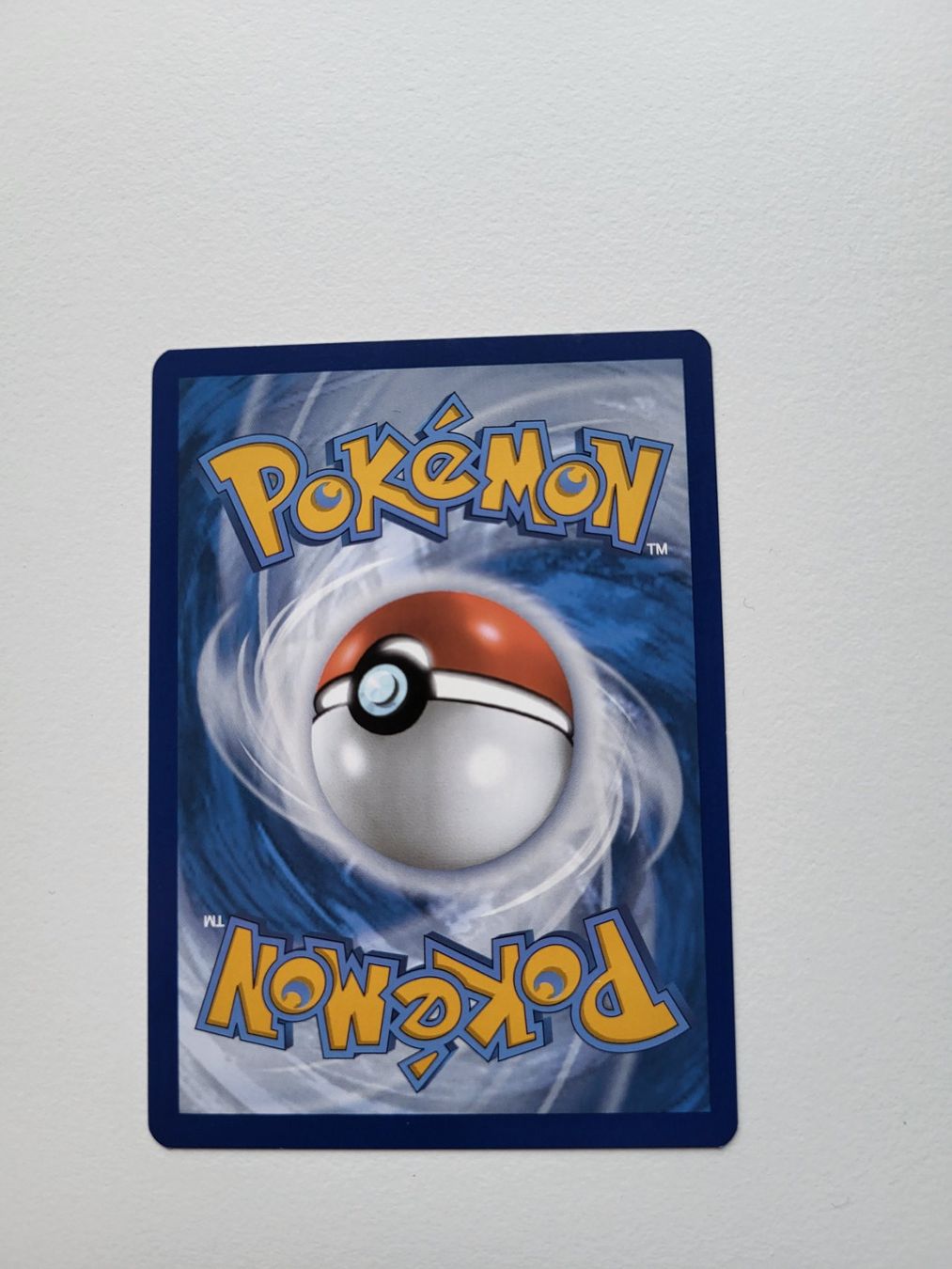 Pokémon Carte collezionabili: Chelast / Turtwig (Temporal Forces 010/162) – Usato da Erlenbach ZH venduto da ram_mjn5 1