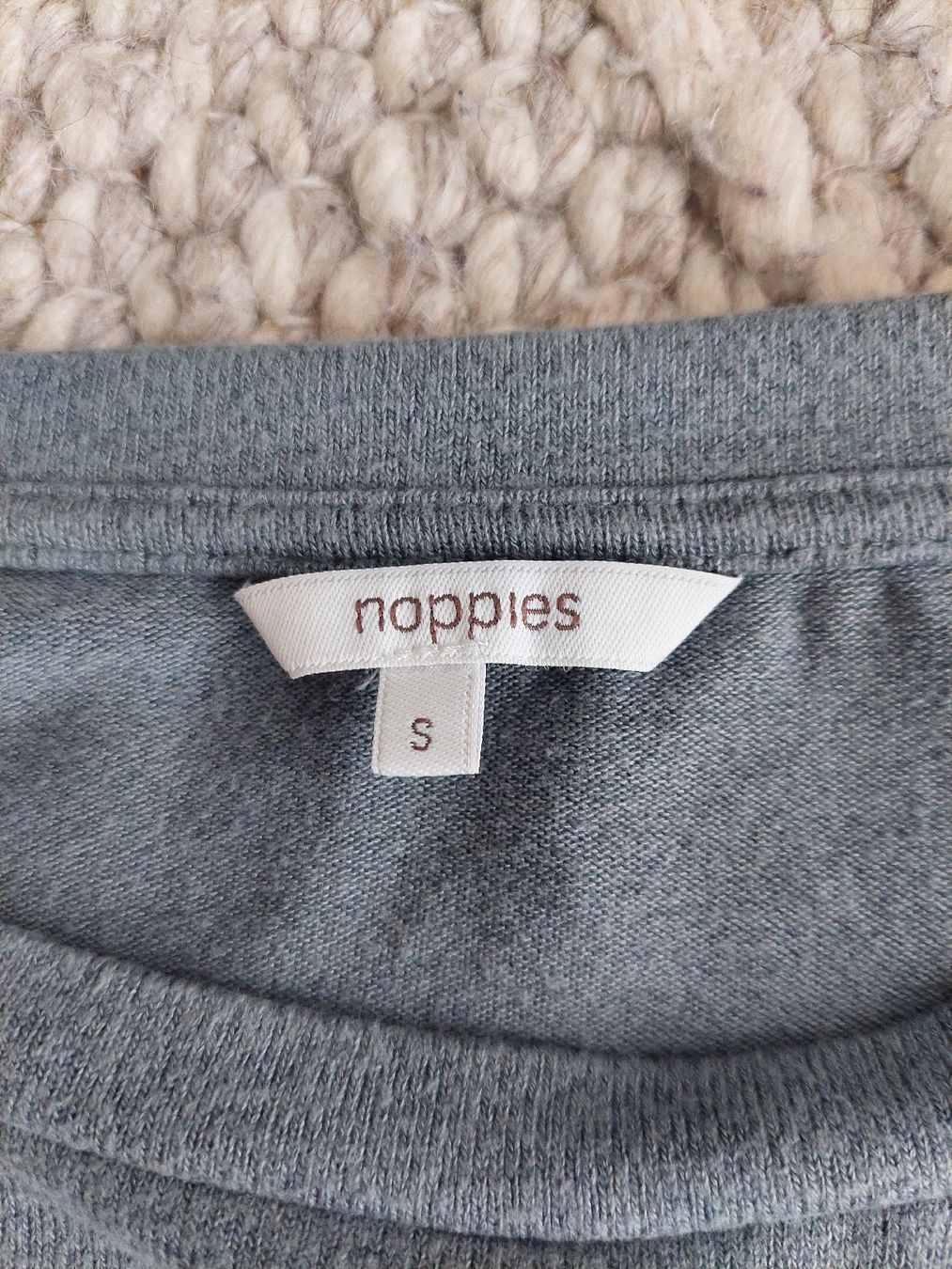 Maglioni & Felpe: Schwangerschafts / Stillpullover Set – Nuovo (secondo la descrizione) da Unterägeri venduto da del_x5dk 2