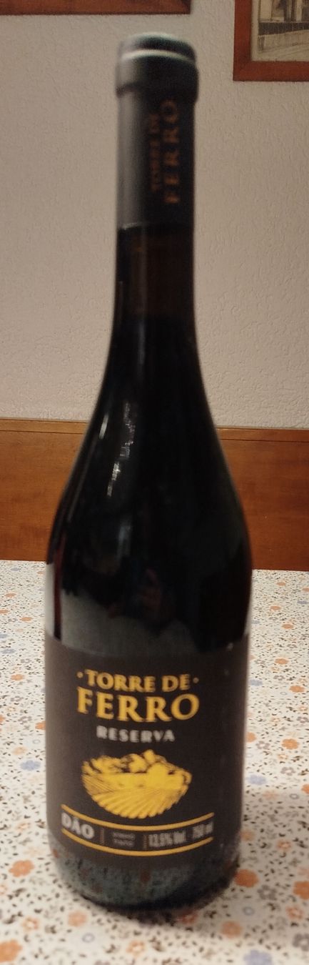 Vino: Torre de Ferro 2017 19 Flaschen – Nuovo (secondo la descrizione) da Lausen venduto da pepe070