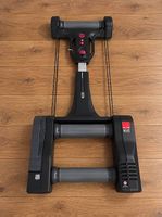 Elite Nero Smart Rollentrainer