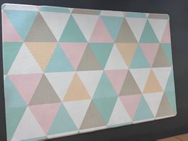 Spielmatte Baby Care