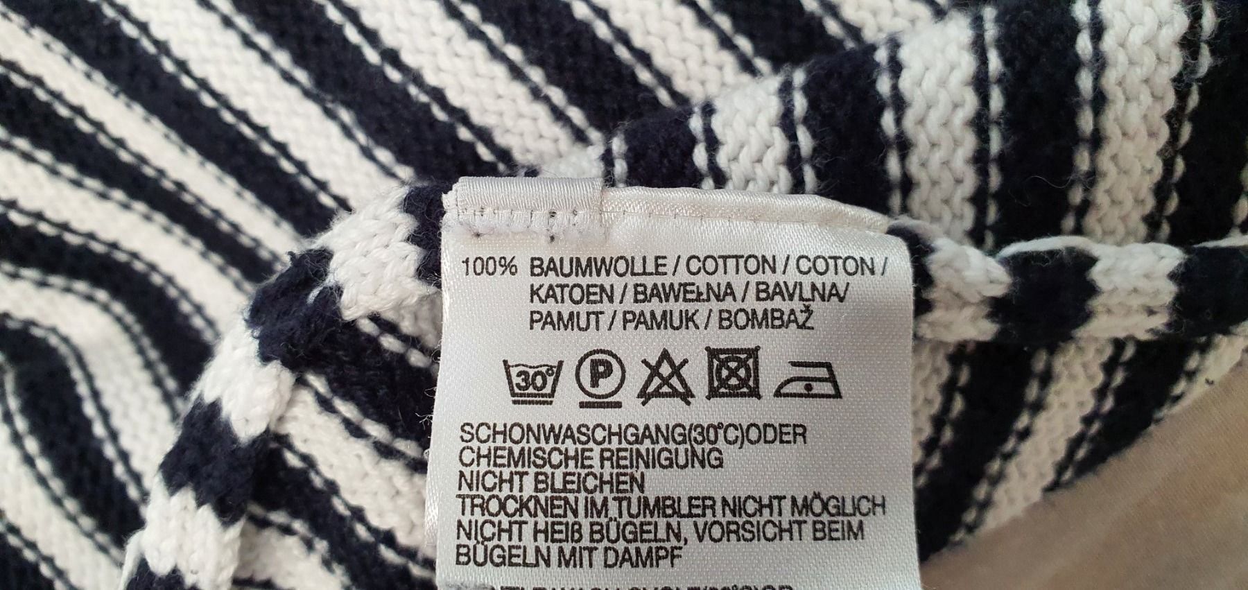 Maglioni & Felpe: Marco Pecci Pullover – Usato da Basel venduto da Kristal4 4