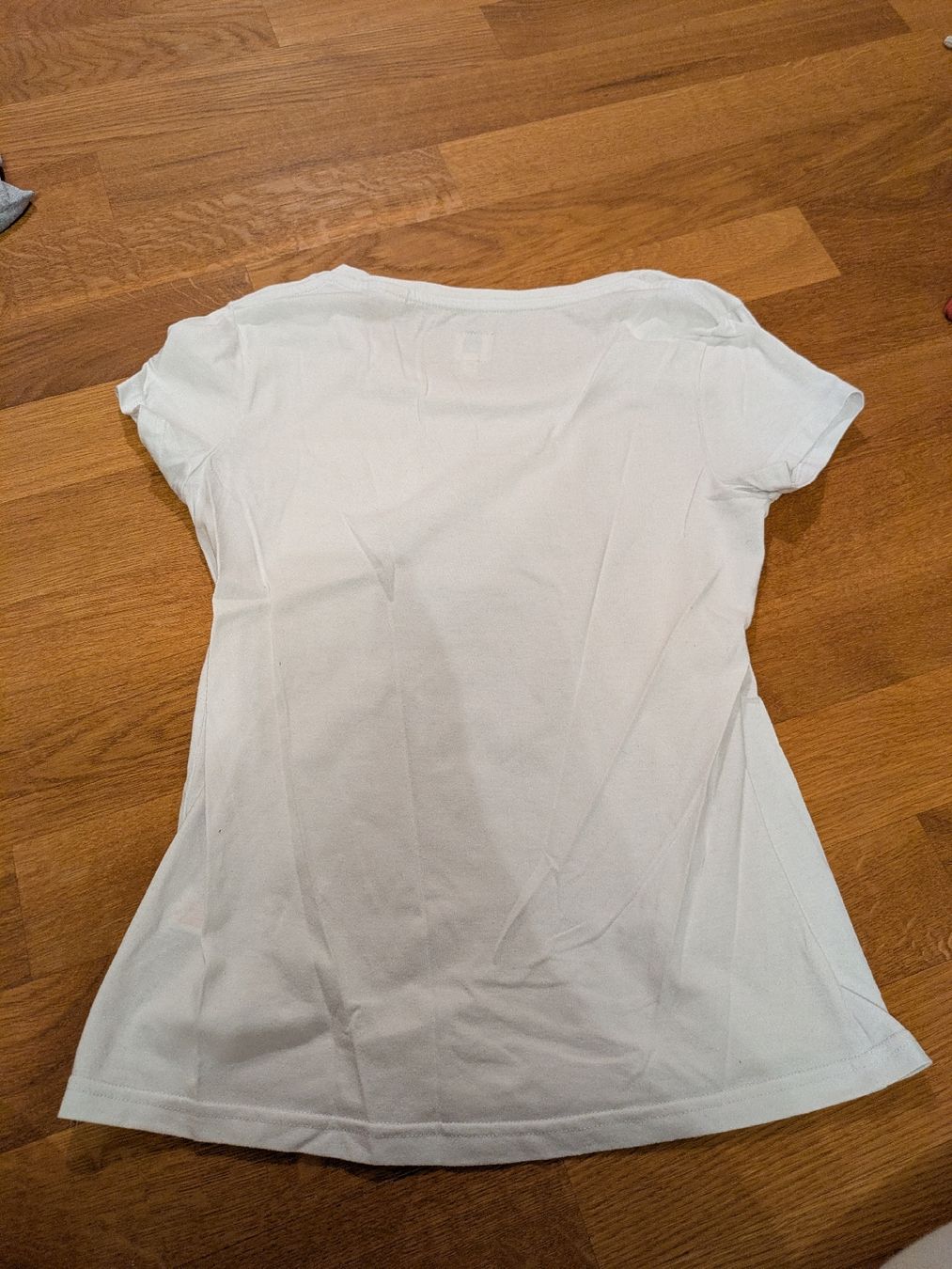 T-shirts: T-Shirt, Jack Wills, Gr. S – D'occasion à Bern par Patricia.Z. 1