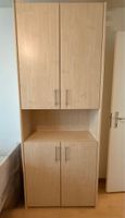 Schrank