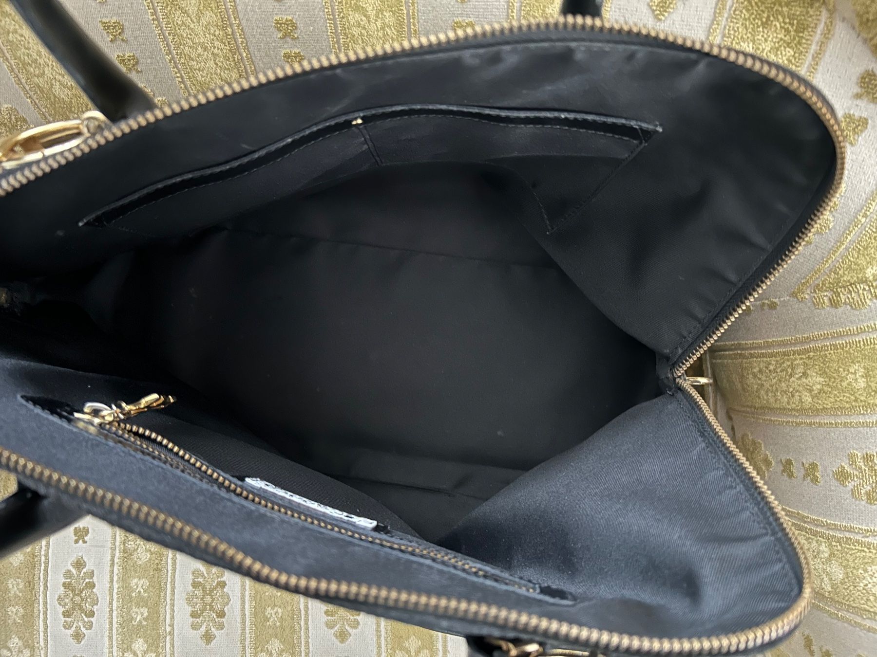 Borse da donna: Fanara Tasche – Nuovo (secondo la descrizione) da STUDEN BE venduto da SMIROS 8