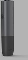 IQOS ILUMA ONE