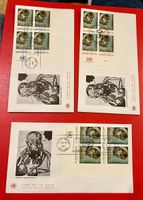 3 Fdc ONU