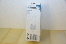 TORK Seifenspender S1 System, weiss