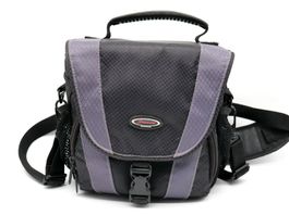 Jenova Outdoor universelle Kameratasche