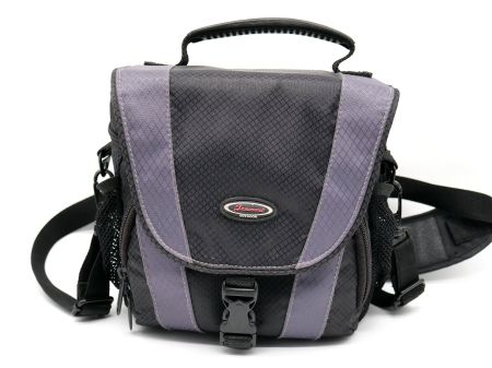 Jenova Outdoor universelle Kameratasche