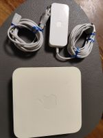 Apple Airport Extreme Base Station A1354