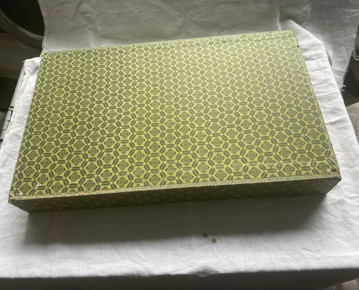 Toutes les décorations: Deko Artikel – Neuf (Voir description) à Sursee par Braco70 3