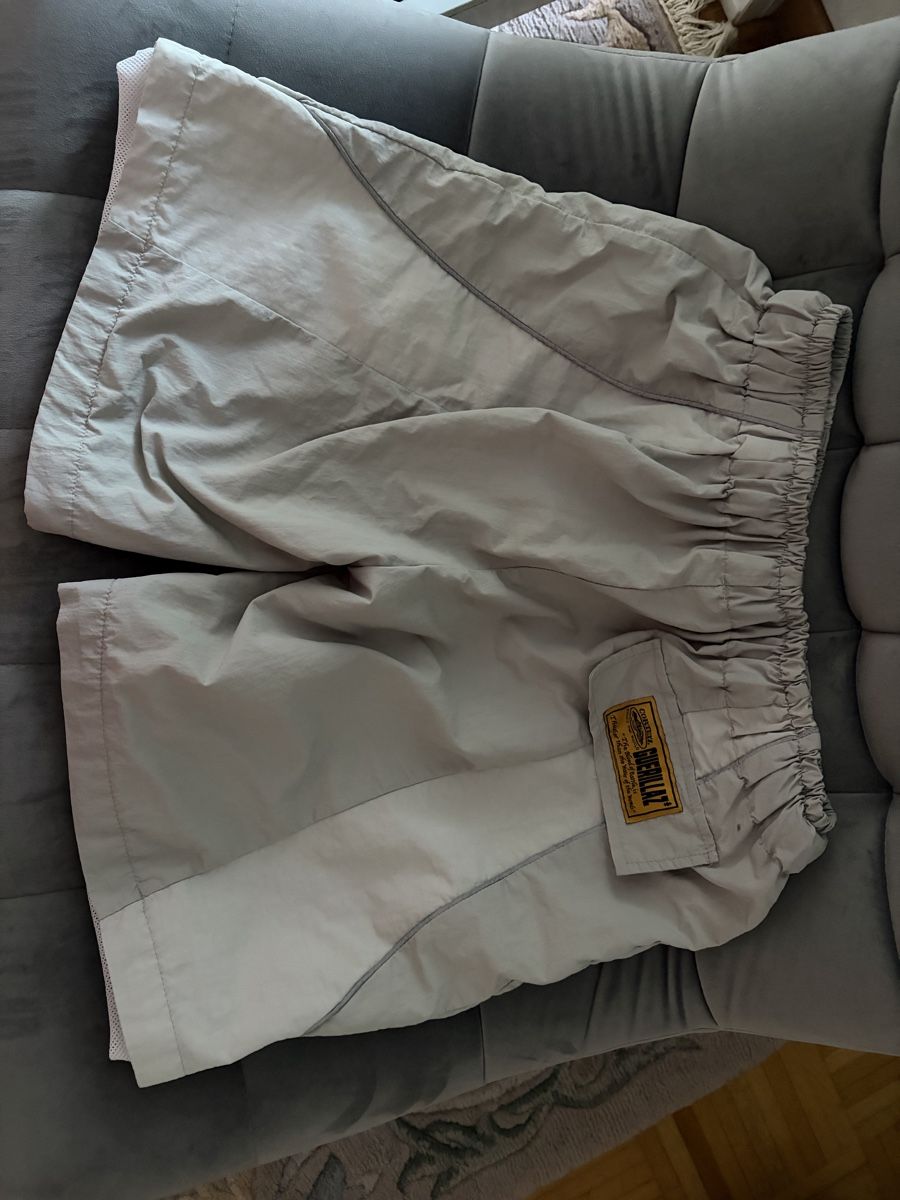 Pantaloni: Badehosen Cortez – Nuovo (secondo la descrizione) da Luzern venduto da Chiara.9 2
