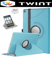Hülle Case Book Cover für Samsung Galaxy TAB S6 LITE 10.4"